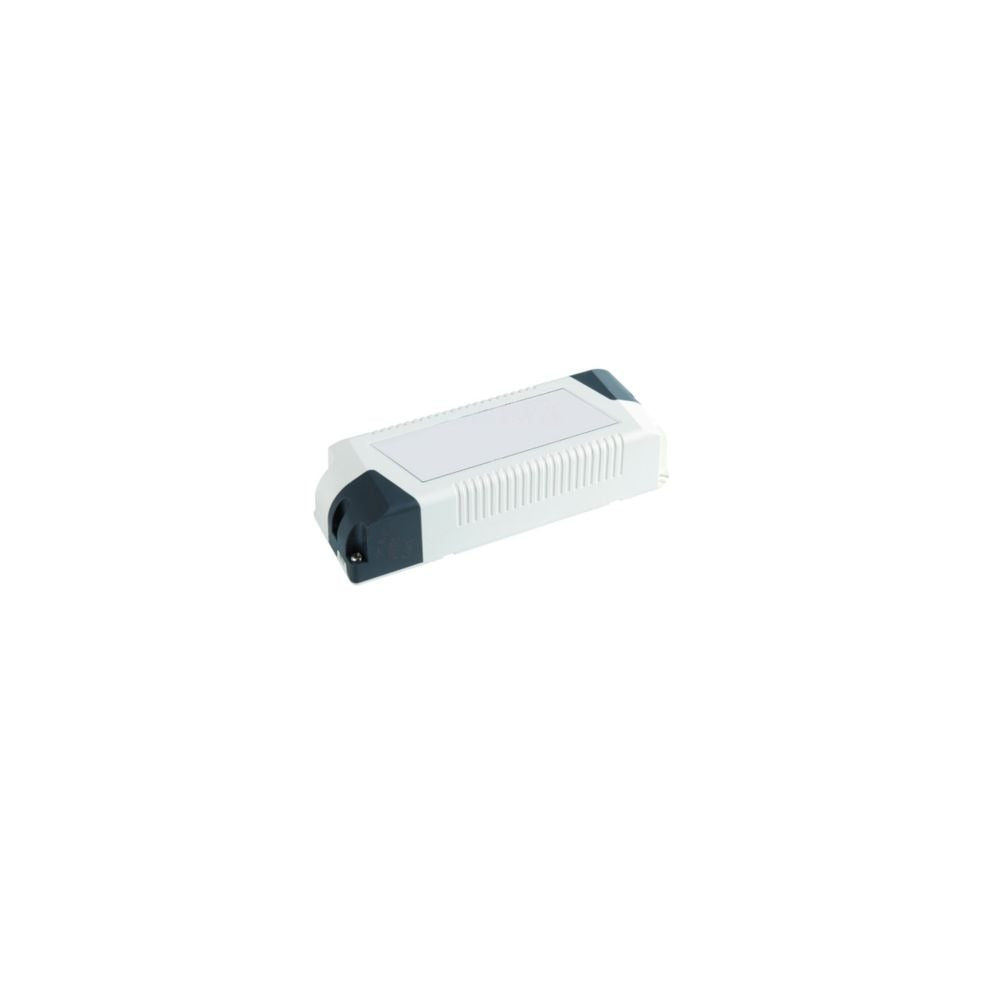 Inbouw Adapter / Voeding 12V - 2,5A - 30W - Kanlux Inbouw Adapter / Voeding 12V - 2,5A - 30W - Kanlux